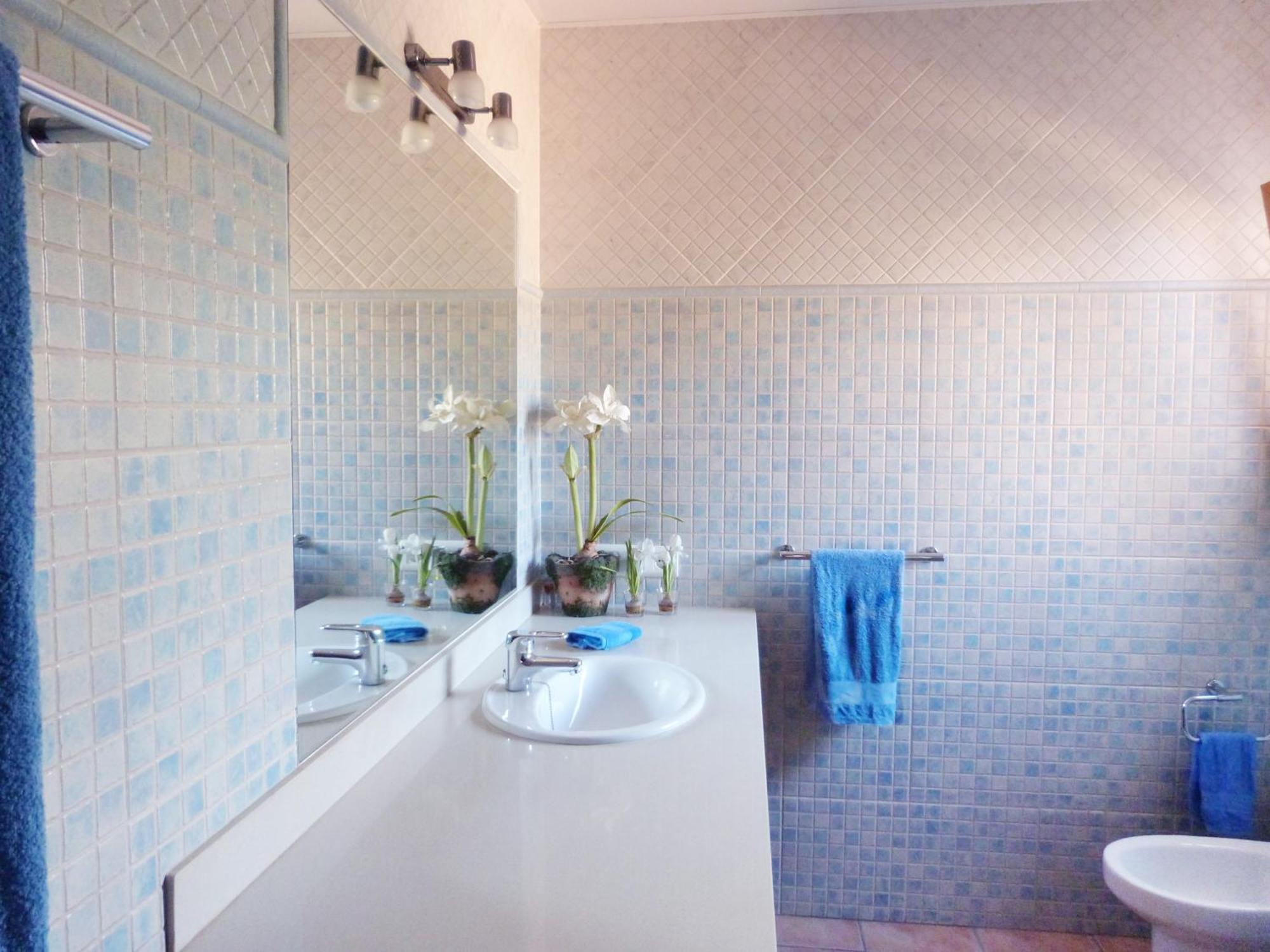 Villa Antic Plankton - Masos De Pals - Free Parking, Beach, Wifi, Holidays 外观 照片