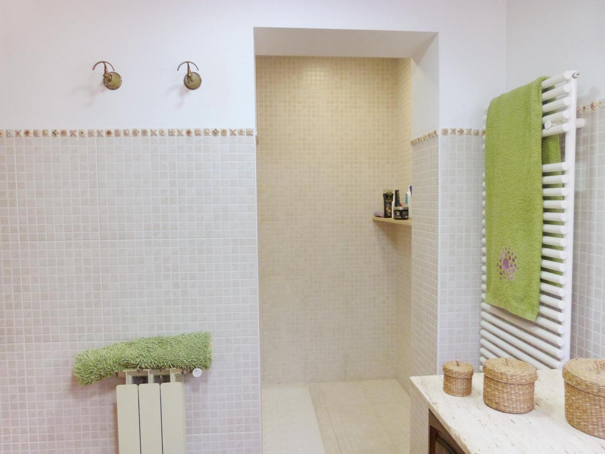 Villa Antic Plankton - Masos De Pals - Free Parking, Beach, Wifi, Holidays 外观 照片