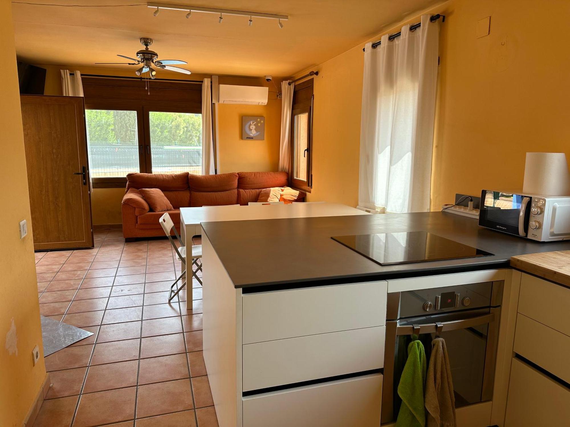 Villa Antic Plankton - Masos De Pals - Free Parking, Beach, Wifi, Holidays 外观 照片