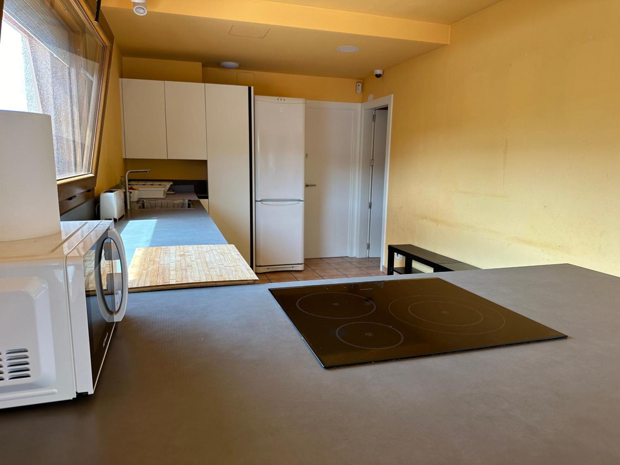 Villa Antic Plankton - Masos De Pals - Free Parking, Beach, Wifi, Holidays 外观 照片