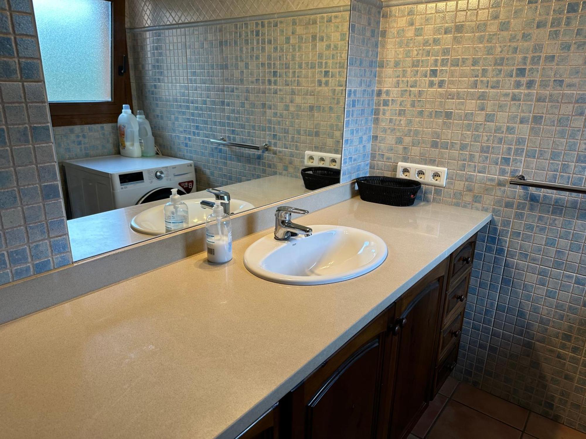Villa Antic Plankton - Masos De Pals - Free Parking, Beach, Wifi, Holidays 外观 照片