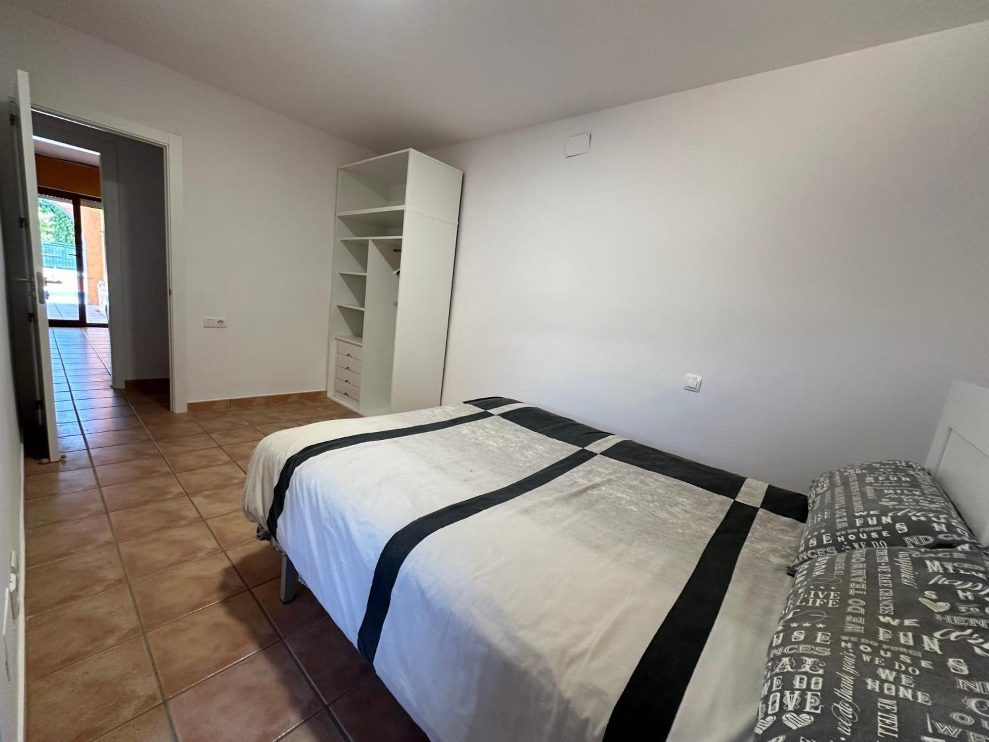 Villa Antic Plankton - Masos De Pals - Free Parking, Beach, Wifi, Holidays 外观 照片