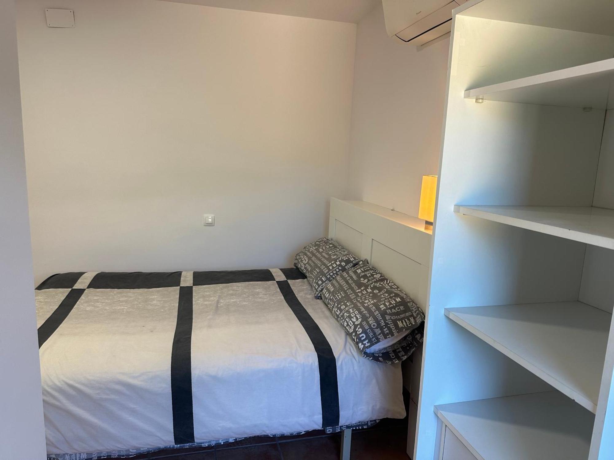 Villa Antic Plankton - Masos De Pals - Free Parking, Beach, Wifi, Holidays 外观 照片