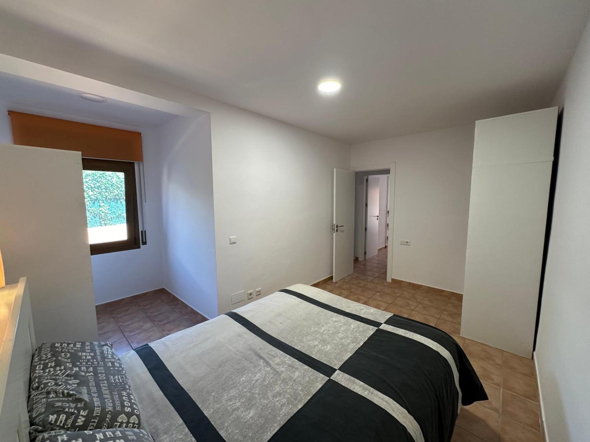 Villa Antic Plankton - Masos De Pals - Free Parking, Beach, Wifi, Holidays 外观 照片