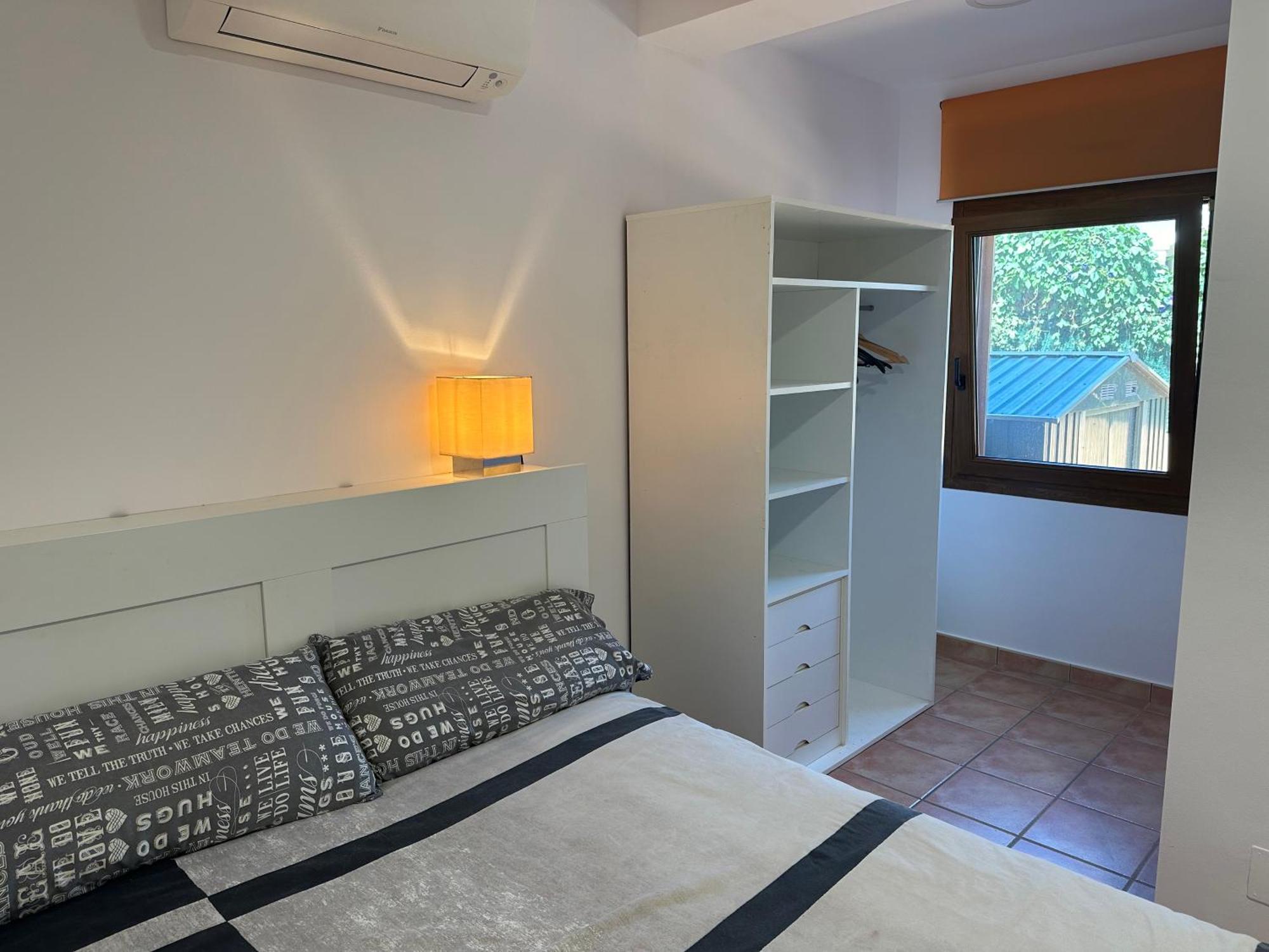 Villa Antic Plankton - Masos De Pals - Free Parking, Beach, Wifi, Holidays 外观 照片