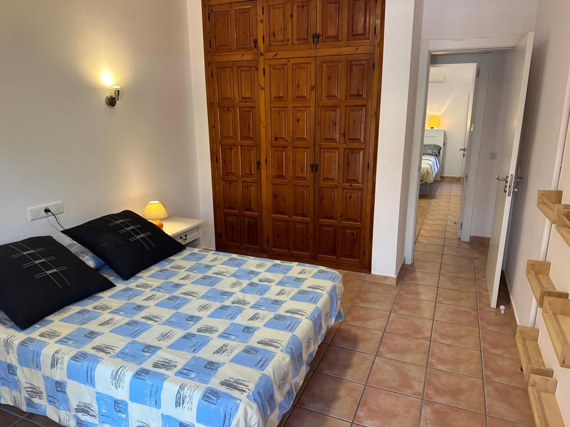 Villa Antic Plankton - Masos De Pals - Free Parking, Beach, Wifi, Holidays 外观 照片