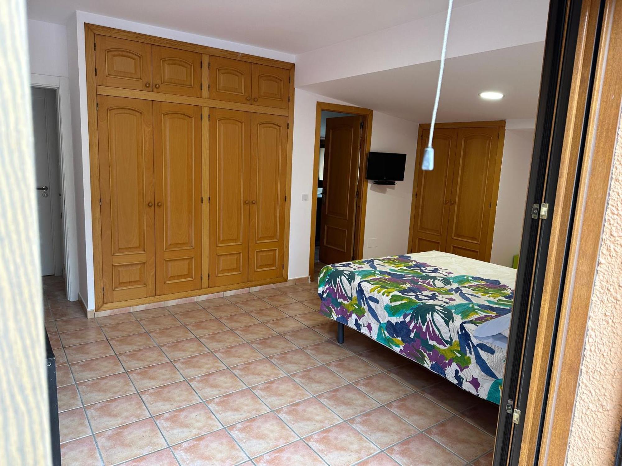 Villa Antic Plankton - Masos De Pals - Free Parking, Beach, Wifi, Holidays 外观 照片