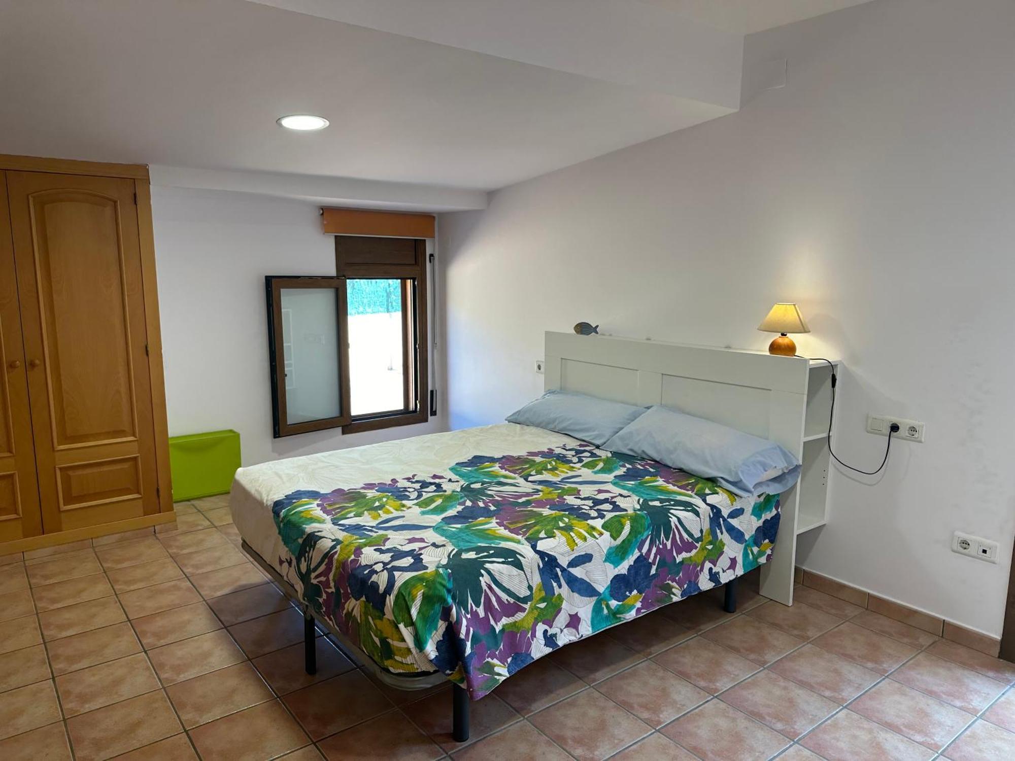Villa Antic Plankton - Masos De Pals - Free Parking, Beach, Wifi, Holidays 外观 照片