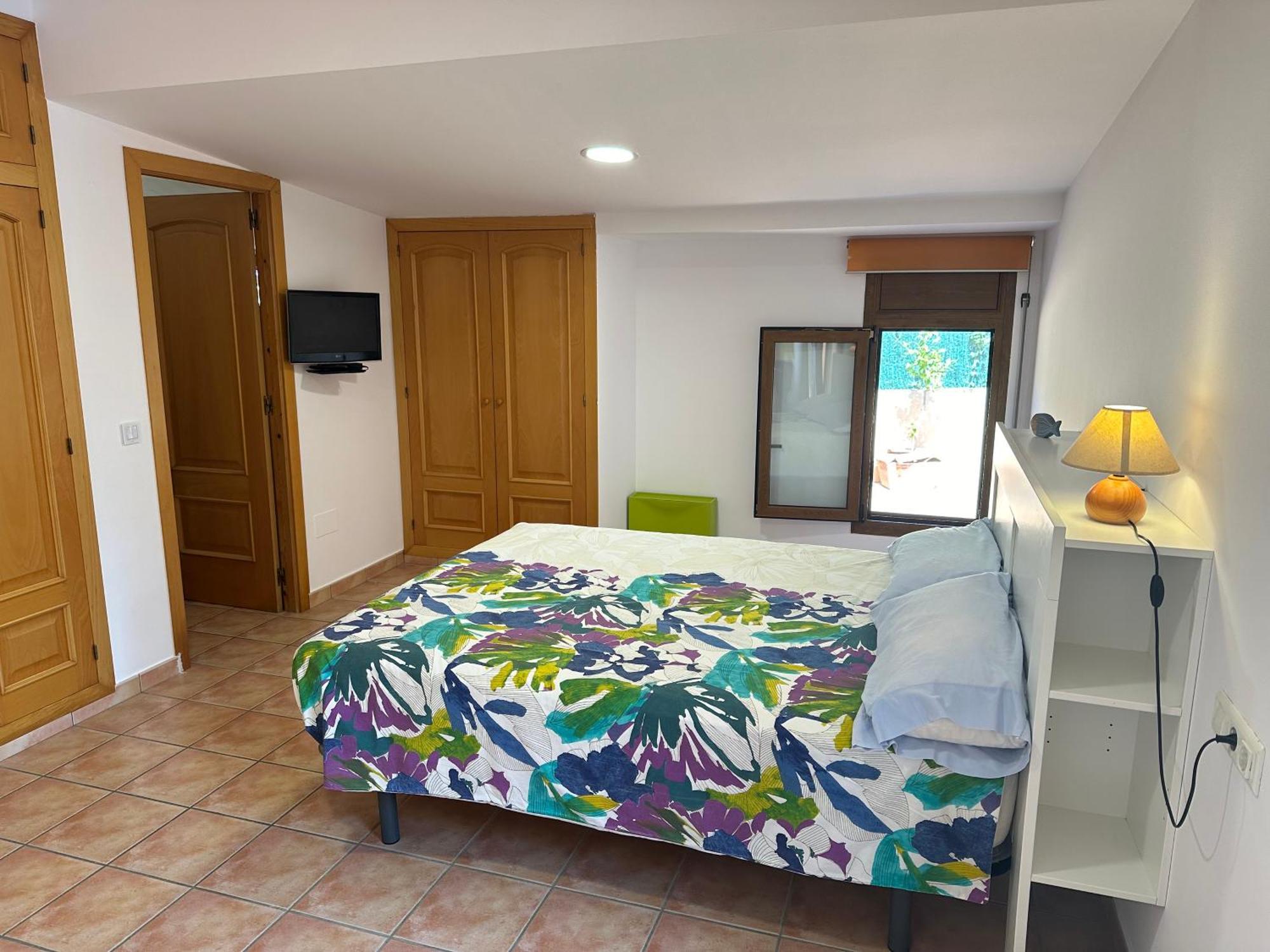 Villa Antic Plankton - Masos De Pals - Free Parking, Beach, Wifi, Holidays 外观 照片