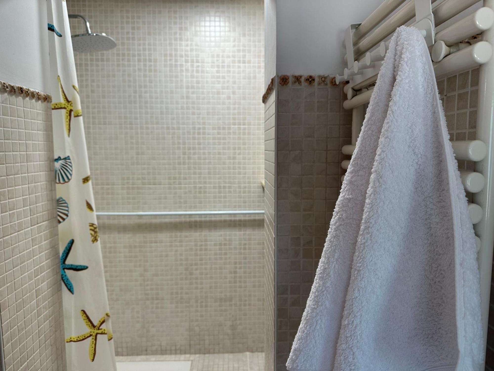 Villa Antic Plankton - Masos De Pals - Free Parking, Beach, Wifi, Holidays 外观 照片