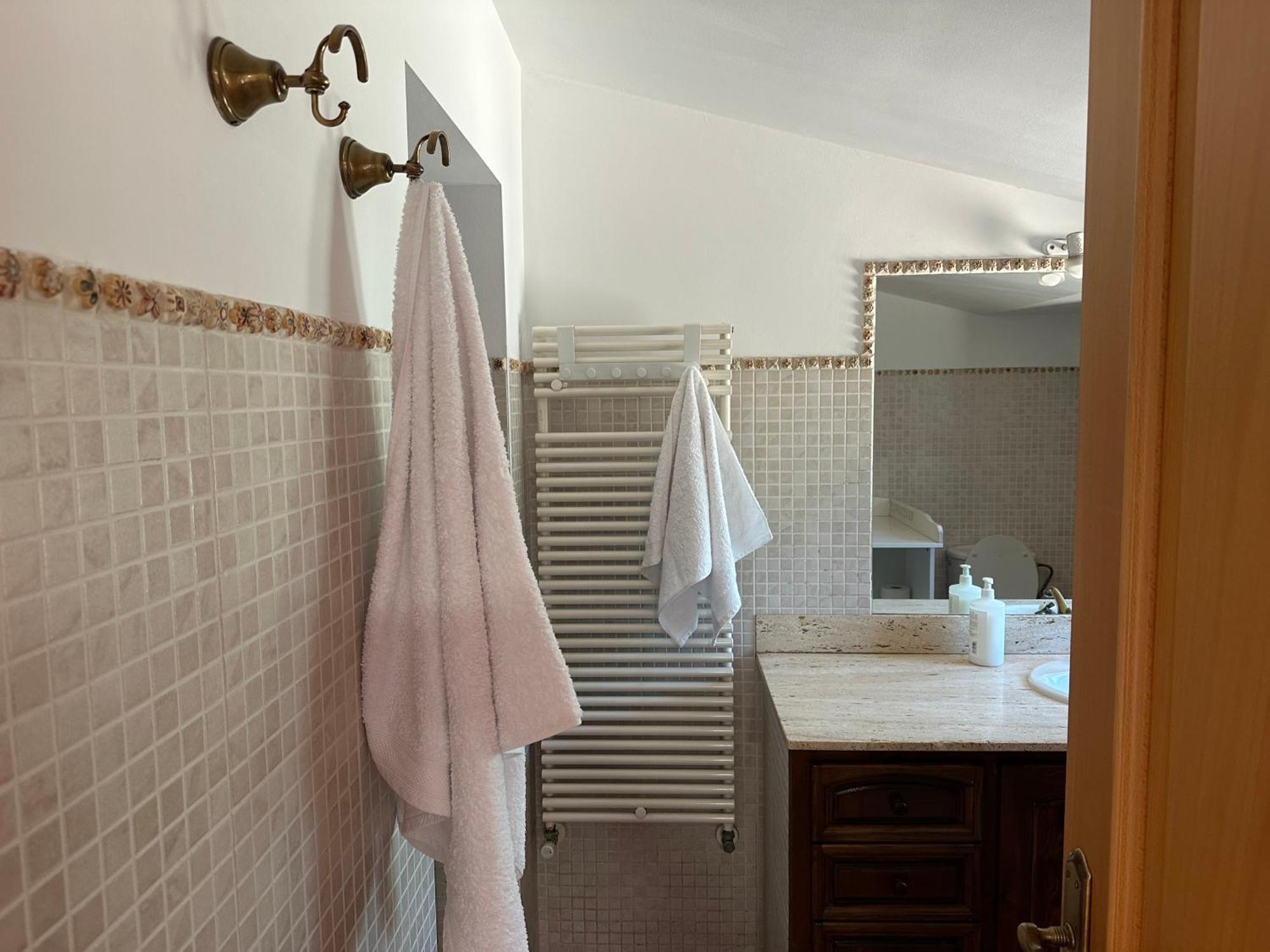 Villa Antic Plankton - Masos De Pals - Free Parking, Beach, Wifi, Holidays 外观 照片