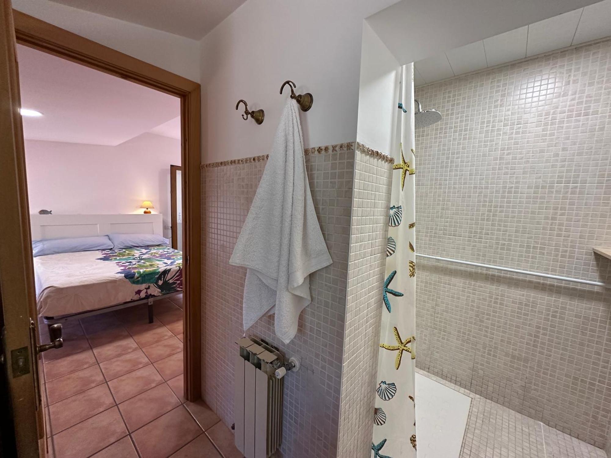 Villa Antic Plankton - Masos De Pals - Free Parking, Beach, Wifi, Holidays 外观 照片