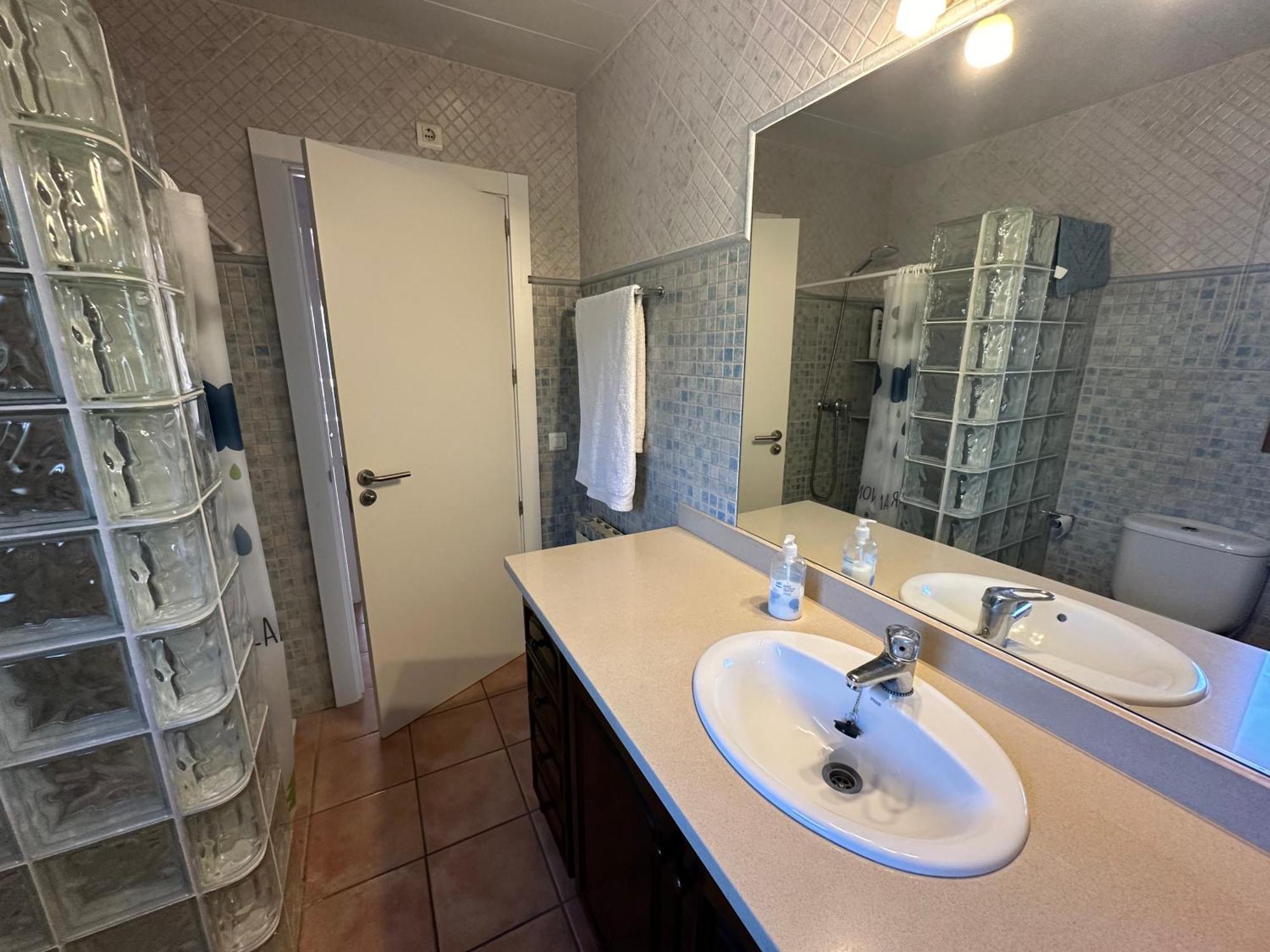 Villa Antic Plankton - Masos De Pals - Free Parking, Beach, Wifi, Holidays 外观 照片