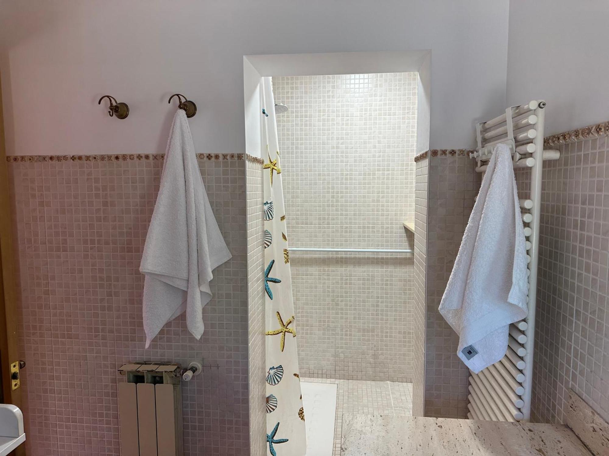 Villa Antic Plankton - Masos De Pals - Free Parking, Beach, Wifi, Holidays 外观 照片